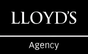 Lloyd’s-Agency